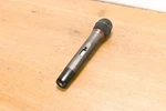 Audio-technica AEW-T4100 Wireless Handheld Transmitter 655-680 Mhz CG0102B. Fixed Price $139.99.