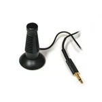 Listen Technologies LA-277 Conference Microphone. Fixed Price $166.00.