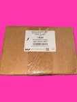Williams Sound Wir TX9 Dc White New Sealed. Fixed Price $285.00.