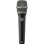 Electro-voice RE520 Condenser Supercardioid Vocal Microphone. Fixed Price $369.00.