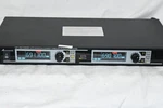 Acesonic UHF-1208X Diversity 1000-CHANNEL Dual Wireless Receiver Rare 515B3. Fixed Price $139.00.