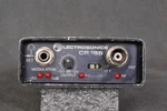 Lectrosonics CR185 Compact Wireless Microphone Receiver - No Antenna. Fixed Price $49.95.