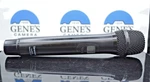 Saramonic HU9 96-CHANNEL Digital Uhf Wireless Handheld Microphone. Fixed Price $149.99.