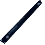 Shure WA470 Antenna Splitter Power Distribution System. Fixed Price $159.29.