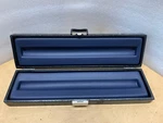 Sennheiser Mkh 416 Vintage Microphone Case- Classic! Make Offer!. Fixed Price $149.99.