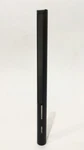 Sennheiser MKH-416T Capacitor Condenser Microphone. Fixed Price $369.00.