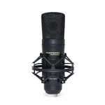 Marantz Professional Mpm 2000U Usb Studio Condenser Microphone For Vocal. Fixed Price $141.13.