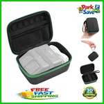 Water-resistant Mini Case For Joyo JW-06 & Lekato Vibroo Ultimate Protection. Fixed Price $29.69.
