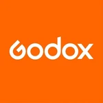 Godox Ml II-C4 Charging Case For Movelink Wireless Lavalier Microphone. Fixed Price $59.00.