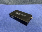 Lectrosonics CR190 Uhf Compact Wireless Receiver 484.000 Mhz. Fixed Price $39.67.