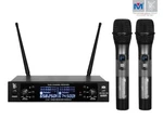 Better Music Builder VM-52U G5 Wireless Professional Dynamic Microphone. Fixed Price $499.00.