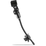 Audix D-clamp Percussion Mount Mic Clip. Fixed Price $30.00.