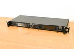 Sennheiser Em 2050 Wireless Receiver W/ Two Beltpacks 516-558 Mhz CG01YTQ. Fixed Price $1045.49.