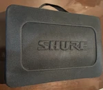 Shure PGADRUMKIT7 7-PIECE Microphone Lightly Used. Fixed Price $500.00.