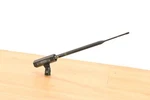 Shure UA834WB In-line Antenna Amplifier With Stand 470-900 Mhz CG01XYD. Fixed Price $33.99.