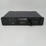 Line 6 Xd V55 Digital Wireless Microphone Receiver Model 59 00 0110. Fixed Price $18.99.