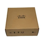 Cisco Ip Conference Phone W/poe Adapter (CP-8832-K9=) New, 1-YEAR Warranty. Fixed Price $59.95.