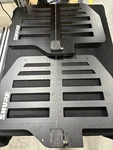 Shure UA874V Active Directional Antenna (174-216MHZ). Fixed Price $300.00.