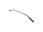 Audio-technica U859QL 19" Gooseneck Microphone. Fixed Price $59.97.