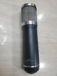 Sterling Audio ST55 Fet. Fixed Price $120.00.
