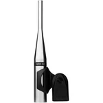 Earthworks M30 Gen 2 Khz Measurement Microphone. Fixed Price $699.00.