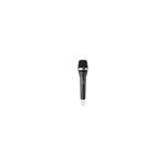 Akg D-5 S Dynamic Vocal Microphone. Fixed Price $149.27.