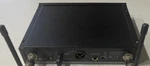 Shure Wireless Microphone Beta 58 SXL2. Fixed Price $500.00.