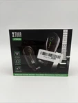 Tuga JTSY23 Guitar Wireless Signal Receiving System. Fixed Price $27.00.