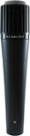 Instrument Microphone ES-57 & Clip Professional Series ES57 Dynamic Cardio. Fixed Price $35.80.