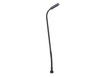 Audio Technica Pro 47TL - 15" Cardioid Condenser Gooseneck Microphone. Fixed Price $59.99.