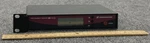 Sennheiser Em 100 G2 True Diversity Receiver (unit Only). Fixed Price $55.99.