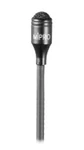 Mipro MU-55LX 4.5MM Omnidirectional Lavaliere Microphone W/ Mini-xlr. Fixed Price $67.56.