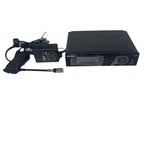 Shure SLX4-G5 494-518 Mhz Receiver With Antenna Oem Power Supply. Fixed Price $69.99.