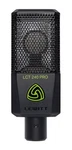 Lewitt Lct 240 Pro Highly Versatile Condenser Microphone, Black. Fixed Price $149.00.