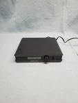 Toa Diversity Wireless Tuner WT-5805 #B2 96. Fixed Price $109.99.