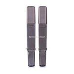 Sony C-57 Vintage Tube Microphone Rare Stereo Pair C57. Fixed Price $4750.00.