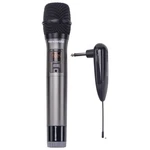 Dok Solutions - 900 Mhz Uhf Wireless Microphone. Fixed Price $19.97.