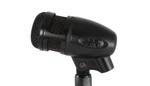 Cad D88 Large Diaphragm Supercardioid Dynamic Kick Drum Microphone. Fixed Price $49.99.