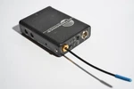 Lectrosonics Lma Block 26 Uhf Beltpack Transmitter 665-691MHZ. Fixed Price $325.00.