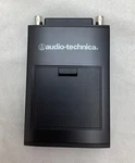Audio-technica ATW-R1820A Receiver 655-681 Mhz !!read Description!!. Fixed Price $34.95.