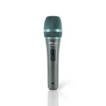 Feur Professional Dynamic Microphone Cardioid Unidirectional Vocal Handheld. Fixed Price $39.99.