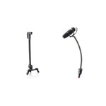 Dpa D:vote Core 4099 Instrument Microphone With Guitar Mounting Clip. Fixed Price $603.00.