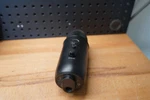 (i) Blue Yeti 20 Khz Premium Multi-pattern Usb Microphone 888-000137. Fixed Price $29.74.