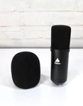 Moano A04 Usb Voice Condenser Microphone. Fixed Price $19.05.
