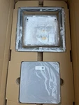 Audio Technica ATND1061LK Beamforming Arrary Mic - New. Fixed Price $575.00.