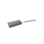 Shure VP3-CQ Wireless Microphone Receiver SKU#1508806. Fixed Price $12.00.