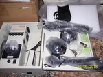 Califone Wireless Classroom Infrared Audio System P130-IRSYS Teacher Office. Fixed Price $99.99.