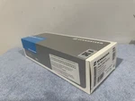 Sennheiser Sk 300 G3 516-558 Mhz (new). Fixed Price $299.33.