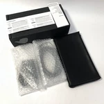 New Open Box Audio-technica U891RCB Cardioid Condenser Microphone. Fixed Price $39.98.