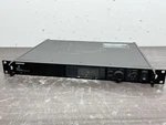 Shure UR4S+ J5 Single Channel Wireless Receiver 578-638 Mhz A119. Fixed Price $299.95.